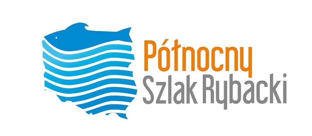 Logo Szlak