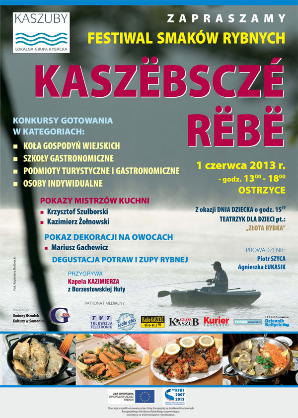 plakat_ryby_2013_small